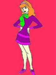 daphne01b.jpg
